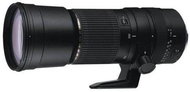TAMRON AF SP 200-500mm F - Lens