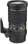TAMRON AF SP 180mm F/3.5 Di for Canon LD Asp.FEC (IF) Macro - Lens