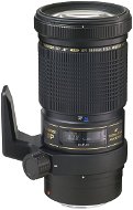 TAMRON AF SP 180 mm f/3,5 Di pre Nikon LD Asp.FEC (IF) Macro - Objektív