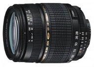 TAMRON AF 28-300mm F/3.5-6.3 Di LD Asp. (IF) Macro for Canon XR - Lens