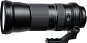  TAMRON SP 150-600 mm F/5-6.3 Di VC USD for Sony  - Lens