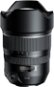 TAMRON SP 15-30 mm f / 2.8 Di VC USD Nikon fényképezőgéphez - Objektív