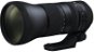TAMRON SP 150-600mm F/5-6.3 Di VC USD G2 for Canon - Lens