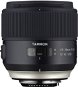 TAMRON SP 35mm F/1.8 Di VC USD Nikon fényképezőgépekhez - Objektív
