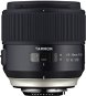 TAMRON SP 35 mm f/1,8 Di USD pre Sony - Objektív