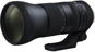 TAMRON SP 150-600 mm F/5-6,3 Di USD G2 Sony fényképezőgépekhez - Objektív