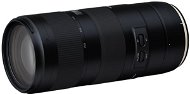 TAMRON 70–210 mm f/4,0 VC USD pre Canon - Objektív