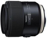 TAMRON SP 85mm F/1.8 Di VC USD for Nikon - Lens