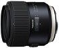 TAMRON SP 85mm F/1.8 Di USD for Sony - Lens