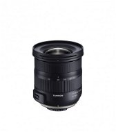 TAMRON AF 17-35mm f/2.8-4.0 Di OSD for Nikon - Lens