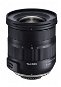 TAMRON AF 17-35mm f/2.8-4.0 Di OSD for Canon - Lens