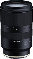TAMRON 28-75mm f/2.8 Di III RXD for Sony E - Lens