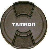 TAMRON 52mm front - Lens Cap
