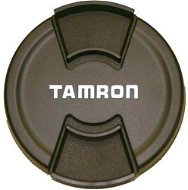 Predný TAMRON 72mm - Krytka na objektív