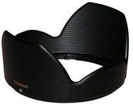 TAMRON for 10-24 Di-II - Lens Hood