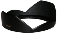 TAMRON for 17-35mm - Lens Hood