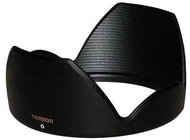 TAMRON for 24-135mm - Lens Hood