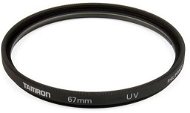 Tamron UV-Filter 67mm - UV-Filter
