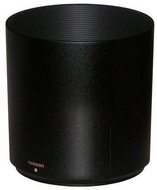 TAMRON for 180mm Di - Lens Hood