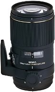 Sigma 150 mm F2.8 APO EX DG MACRO HSM Sigma - Lens