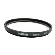 TAMRON UV Filter 62mm MC - UV Filter