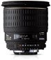  Sigma 28 mm F1.8 EX DG MACRO for Canon ASPHERICAL  - Lens
