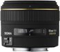 SIGMA 30mm F1.4 EX DC HSM pro Sony - Lens