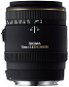 Sigma 70 mm F2.8 EX DG Makro für Nikon - Objektiv
