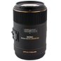 SIGMA 105mm F2.8 MAKRO EX DG OS HSM pro Sony - Lens