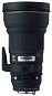 Sigma 300 mm F2,8 APO EX DG für Nikon - Objektiv