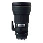 SIGMA 300mm F2.8 APO EX DG pro Sony - Lens