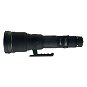 SIGMA 800mm F5.6 APO EX DG pro Sony - Lens