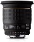  Sigma 20 mm F1.8 EX DG ASPHERICAL RF for Nikon  - Lens