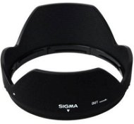 SIGMA 429 - Lens Hood