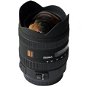 SIGMA 8-16mm F4.5-5.6 DC HSM Ultra Wide Zoom Lens - Lens