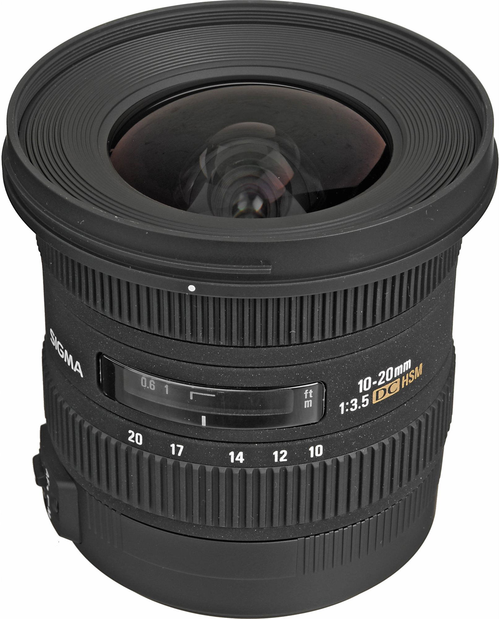 SIGMA 解き放つ 10-20mm F4-5.6 キヤノン EX DC HSM 1073 SIGMA 解き放つ 10-20mm F4-5.6 キヤノン EX DC HSM 1073