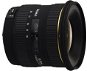 SIGMA 10-20mm F4-5.6 EX DC HSM für Nikon - Objektiv