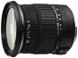 SIGMA 17-50mm F2.8 EX DC OS HSM for Sony - Lens
