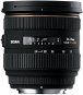 SIGMA 24-70mm F2.8 IF EX DG HSM pro Sony - Lens