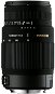  SIGMA 70-300 F4-5.6 DG OS AF for Canon F  - Lens