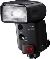 SIGMA EF-630 EO-ETTL2 for Canon - External Flash