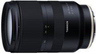 TAMRON 28-75mm F/2.8 Di lll RXD pro Sony FE - Objektív