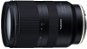 TAMRON 28-75mm F / 2.8 Di III RXD für Sony FE - Objektiv