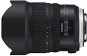 Tamron SP 15-30mm F/2.8 Di VC USD G2 for Canon - Lens