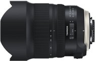 Tamron SP 15–30 mm F/2,8 Di VC USD G2 pre Nikon - Objektív