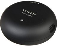 Tamron TAP-01 (Canon) - Dokkoló állomás