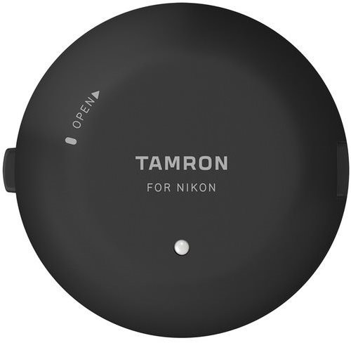 Tamron TAP-01 for Nikon - Docking Station - Main image