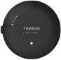 Tamron TAP-01 - Nikon - Dokkoló állomás