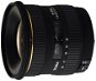 SIGMA 10-20mm F3.5 EX DC HSM pro Nikon - Lens