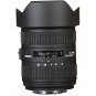 SIGMA 12-24mm F/4.5-5.6 II DG HSM for Canon - Lens